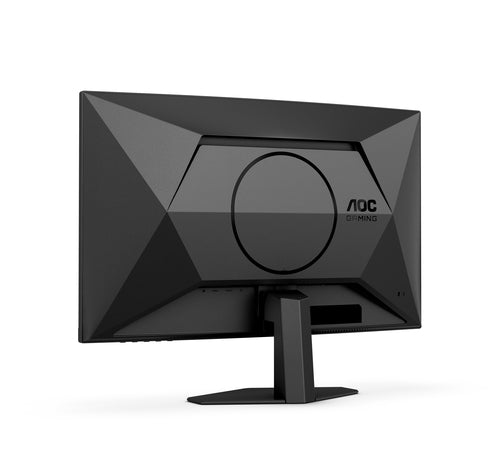 AOC G4 C27G4ZXE computer monitor 68.6 cm (27 AOC G4 C27G4ZXE computer monitor 68.6 cm (27